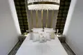 Apartamento 3 habitaciones 90 m² Jerusalén, Israel