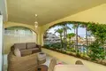 2 bedroom apartment 116 m² Ricmar, Spain
