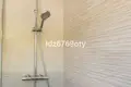 3 bedroom apartment 112 m² Benalmadena, Spain