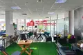 Магазин 430 м² в Гродно, Беларусь