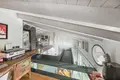Wohnung 5 zimmer 170 m² Solferino, Italien