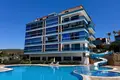 Wohnung 2 zimmer 60 m² Muratpasa, Türkei