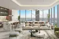 Kompleks mieszkalny New high-rise Rixos Residence with swimming pools, a wellness center and a conference room 2 minutes away from Burj Khalifa, Deira, Dubai