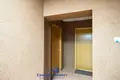 Büro 273 m² Minsk, Belarus