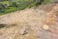 Atterrir 792 m² Nikiti, Grèce