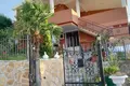 Дом 7 спален 400 м² Томба, Черногория