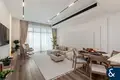 Wohnung 1 zimmer 1 064 m² Dubai, Vereinigte Arabische Emirate