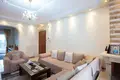 Wohnung 3 zimmer 92 m² Epanomi, Griechenland