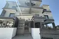 2 bedroom apartment 82 m² in Erimi Municipality, Cyprus
