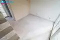 Дом 40 м² Паланга, Литва
