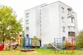 Appartement 1 chambre 40 m² Aziarco, Bélarus