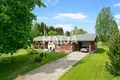 Maison 4 chambres 172 m² Juuka, Finlande
