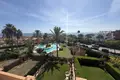 3 bedroom house 225 m² Dos Hermanas, Spain