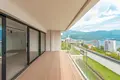 1 bedroom apartment 61 m² Budva, Montenegro