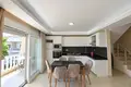 Dúplex 5 habitaciones 195 m² Serik, Turquía