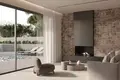 Вилла 5 спален 240 м² Kassandra Municipality, Греция