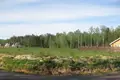 Parcelas  Dubrovka, Rusia