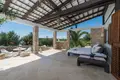4 bedroom house 300 m² Croatia, Croatia