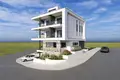 2 bedroom apartment 105 m² Ayia Napa, Cyprus