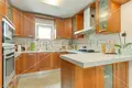 Дом 4 комнаты 254 м² Город Загреб, Хорватия