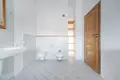 4 room apartment 121 m² Warsaw, Poland