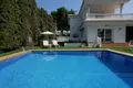 Дом 3 спальни 223 м² Испания, Испания