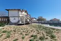 Haus 3 Schlafzimmer 152 m² Sweti Wlas, Bulgarien