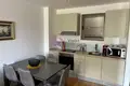 Mieszkanie 1 pokój 47 m², Czarnogóra