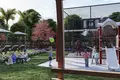 Apartamento 69 m² Erdemli, Turquía