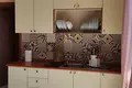 Квартира 3 комнаты 73 м² Дуррес, Албания