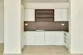 Wohnung 2 zimmer 104 m² Radovici, Montenegro
