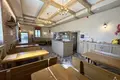 Maison 220 m² Riga, Lettonie