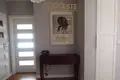 Mieszkanie 2 pokoi  Smolice, Polska