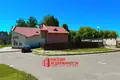 Gewerbefläche 267 m² Hrodna, Belarus