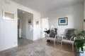 Apartamento  Naantali, Finlandia