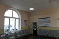 3 room apartment 51 m² Akciabrski, Belarus