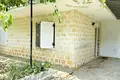 Duplex 3 bedrooms 104 m² Karies, Greece