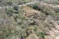Земельные участки  San Juan del Sur, Никарагуа