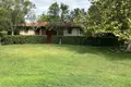 6 bedroom villa 480 m² Kardia, Greece