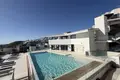 Casa 3 habitaciones 120 m² Španjolska, Španjolska