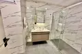 Квартира 3 комнаты 115 м² Мезитли, Турция