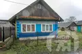 Maison 71 m² Dubina Bajarskaja, Bélarus