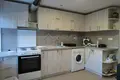 Haus 3 zimmer 72 m² Dropla, Bulgarien