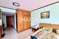 Wohnung 1 zimmer 42 m² Pattaya, Thailand