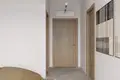 Adosado 3 habitaciones 112 m² Denpasar, Indonesia