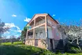 Haus 5 Schlafzimmer 150 m² Bar, Montenegro