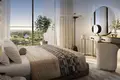 Apartamento 4 habitaciones 167 m² Dubái, Emiratos Árabes Unidos