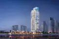 Wohnkomplex LIV Waterside Brokers