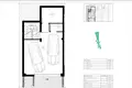 Дом 2 спальни 286 м² Gornja Lastva, Черногория