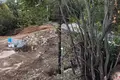 Działki  Herceg Novi, Czarnogóra